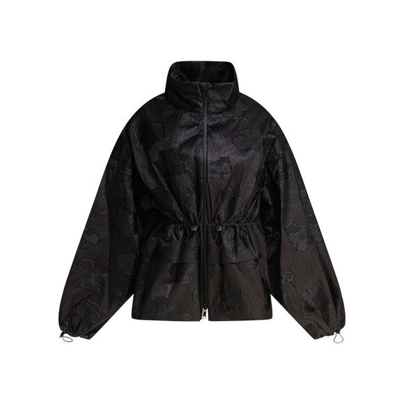 Cecilie Bahnsen Women "Arlo" Jacket - Picture 1 of 4